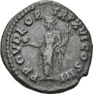 Koeln-ID790 reverse