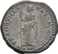 Koeln-ID711 reverse