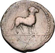 Koeln-ID2189 reverse