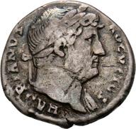 Koeln-ID1328 obverse