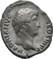 Koeln-ID717 obverse