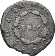 Koeln-ID1159 reverse