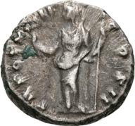Univie-ID987 reverse