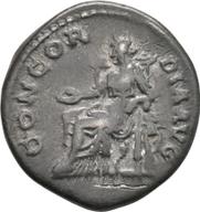 Koeln-ID736 reverse