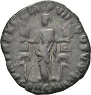 Koeln-ID832 reverse