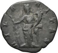 Koeln-ID887 reverse