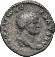 Koeln-ID653 obverse
