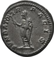 Koeln-ID850 reverse