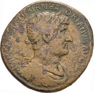 Koeln-ID727 obverse
