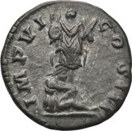 Koeln-ID797 reverse