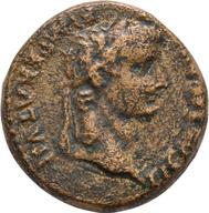 Koeln-ID578 obverse