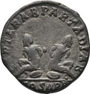 Koeln-ID847 reverse