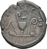 Koeln-ID743 reverse