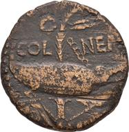 Koeln-ID572 reverse