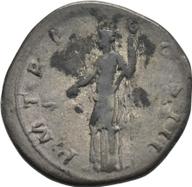 Koeln-ID705 reverse