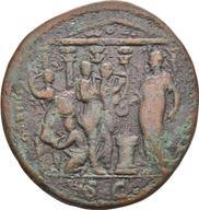 Koeln-ID668 reverse