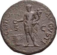 Koeln-ID607 reverse
