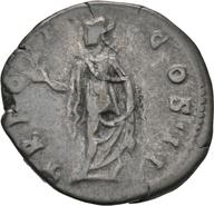 Koeln-ID784 reverse