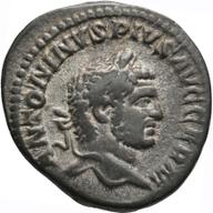 Koeln-ID874 obverse