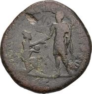 Koeln-ID810 reverse