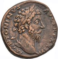 Koeln-ID805 obverse
