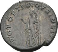 Koeln-ID688 reverse