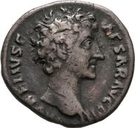 Univie-ID982 obverse