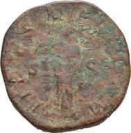 Koeln-ID965 reverse