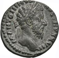 Koeln-ID797 obverse