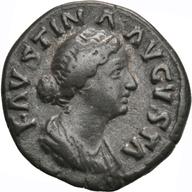 Koeln-ID819 obverse