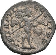 Koeln-ID915 reverse