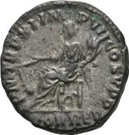 Koeln-ID833 reverse
