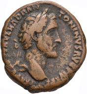 Koeln-ID764 obverse