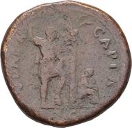 Koeln-ID642 reverse
