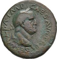Koeln-ID627 obverse