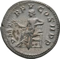 Koeln-ID953 reverse