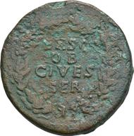 Koeln-ID627 reverse