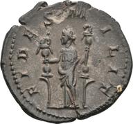 Koeln-ID969 reverse