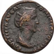 Koeln-ID772 obverse