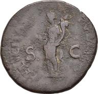 Koeln-ID644 reverse