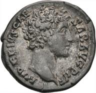 Koeln-ID784 obverse