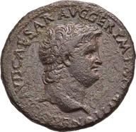 Koeln-ID607 obverse