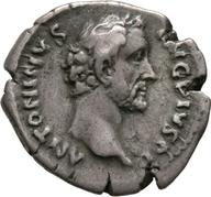 Univie-ID909 obverse