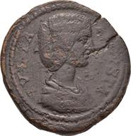 Koeln-ID894 obverse