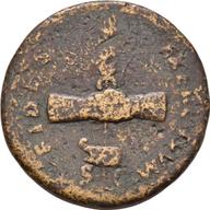 Koeln-ID638 reverse