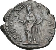 Koeln-ID788 reverse