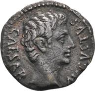 Koeln-ID563 obverse