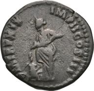 Koeln-ID793 reverse