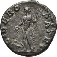 Koeln-ID845 reverse