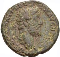 Koeln-ID840 obverse